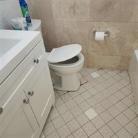 855 SE Highland Avenue, Stuart, FL 34997