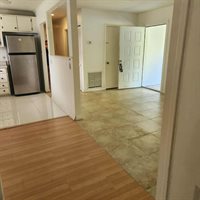 855 SE Highland Avenue, Stuart, FL 34997