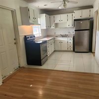 855 SE Highland Avenue, Stuart, FL 34997