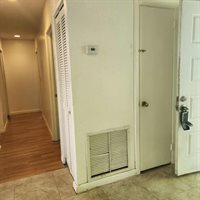 855 SE Highland Avenue, Stuart, FL 34997