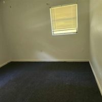 855 SE Highland Avenue, Stuart, FL 34997