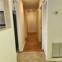 855 SE Highland Avenue, Stuart, FL 34997