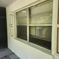 855 SE Highland Avenue, Stuart, FL 34997