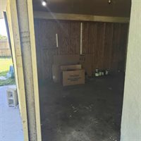 855 SE Highland Avenue, Stuart, FL 34997