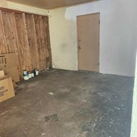 855 SE Highland Avenue, Stuart, FL 34997