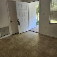 855 SE Highland Avenue, Stuart, FL 34997