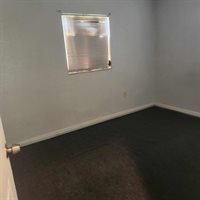 855 SE Highland Avenue, Stuart, FL 34997