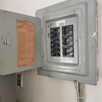 855 SE Highland Avenue, Stuart, FL 34997