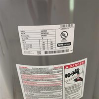 855 SE Highland Avenue, Stuart, FL 34997