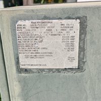 855 SE Highland Avenue, Stuart, FL 34997