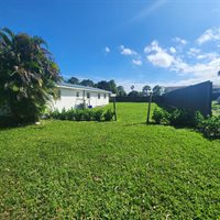 855 SE Highland Avenue, Stuart, FL 34997