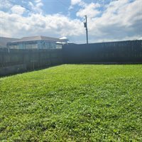 855 SE Highland Avenue, Stuart, FL 34997