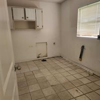 855 SE Highland Avenue, Stuart, FL 34997