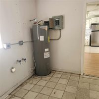 855 SE Highland Avenue, Stuart, FL 34997