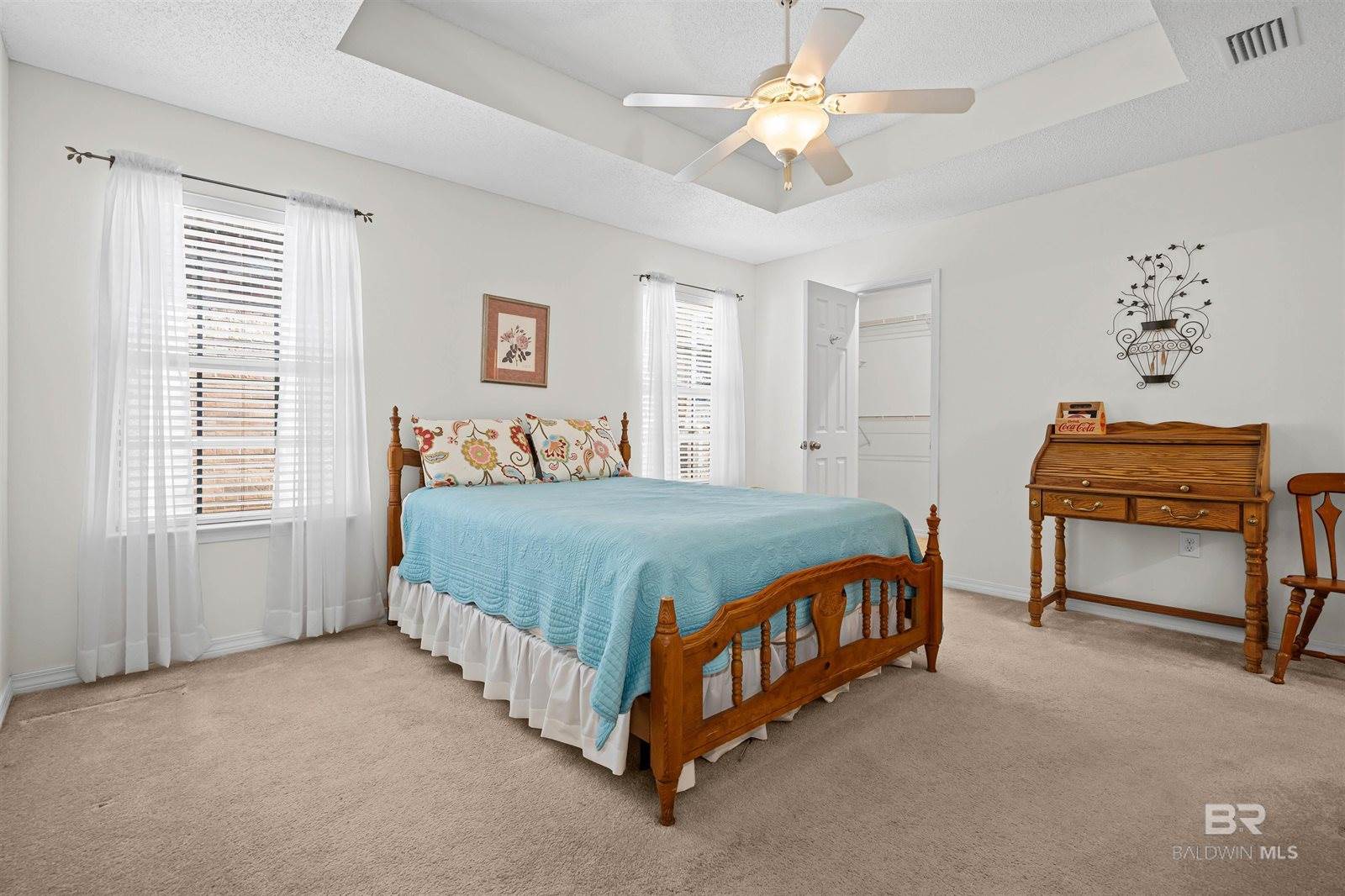 7593 Avery Lane, Daphne, AL 36526