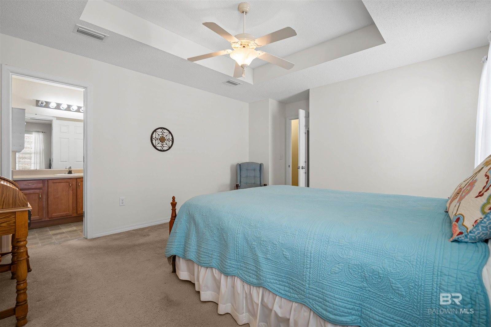 7593 Avery Lane, Daphne, AL 36526