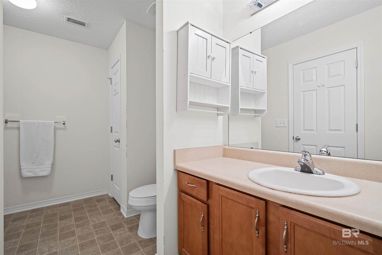 7593 Avery Lane, Daphne, AL 36526