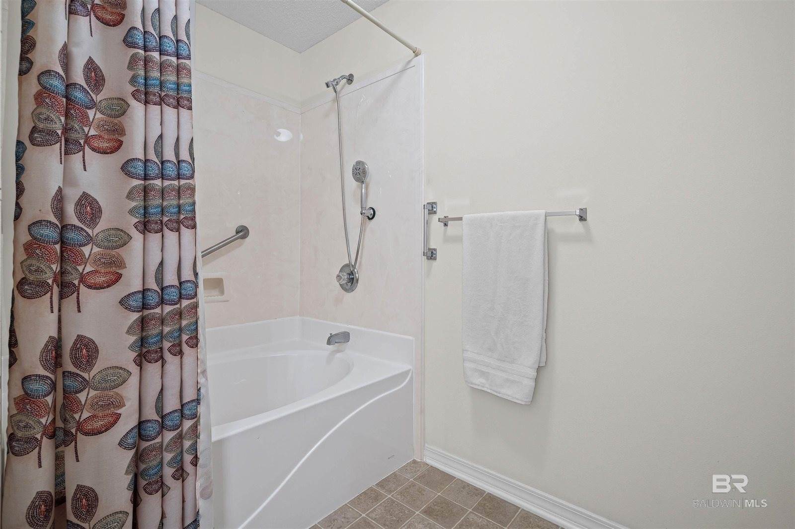 7593 Avery Lane, Daphne, AL 36526