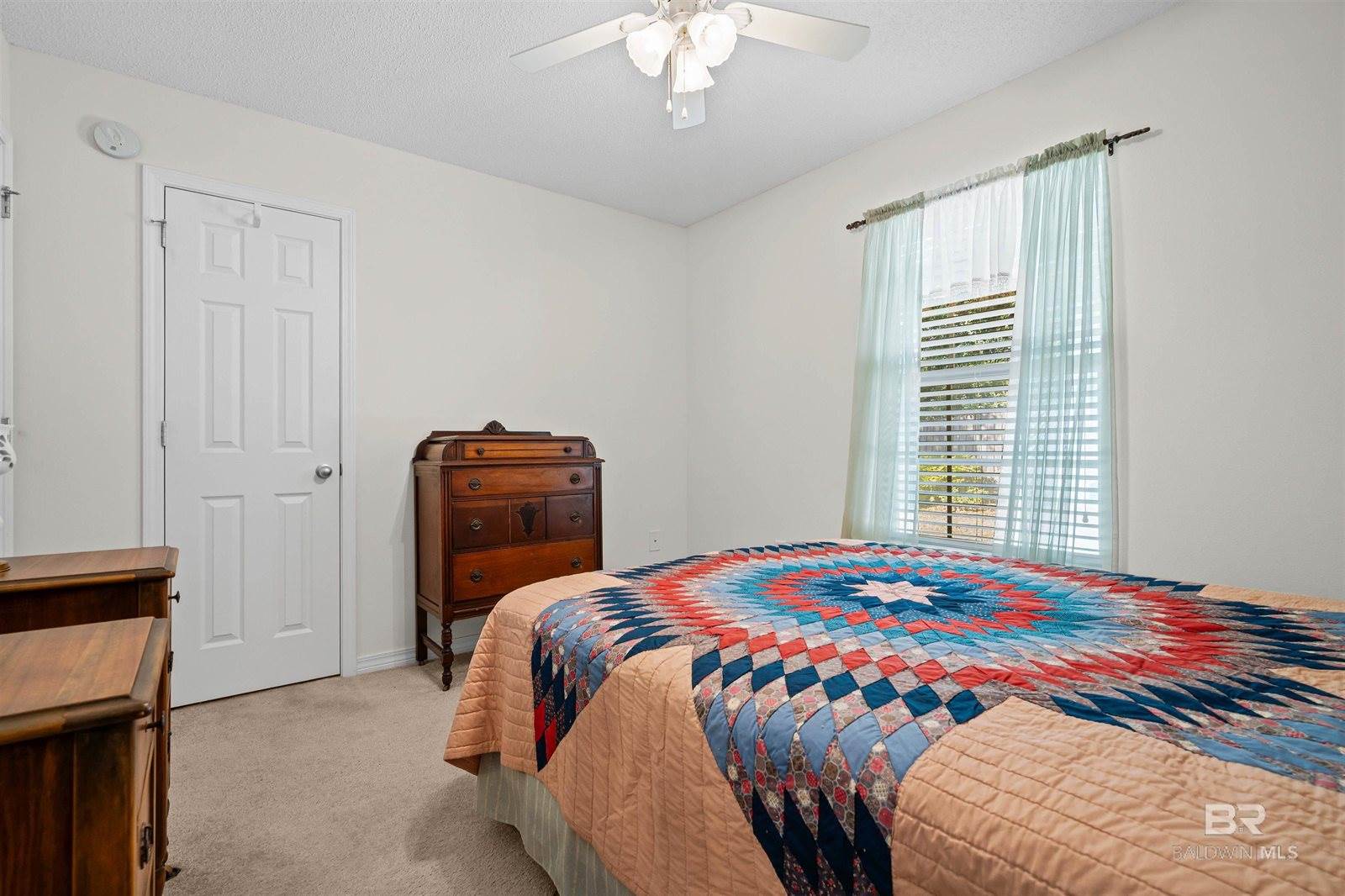 7593 Avery Lane, Daphne, AL 36526