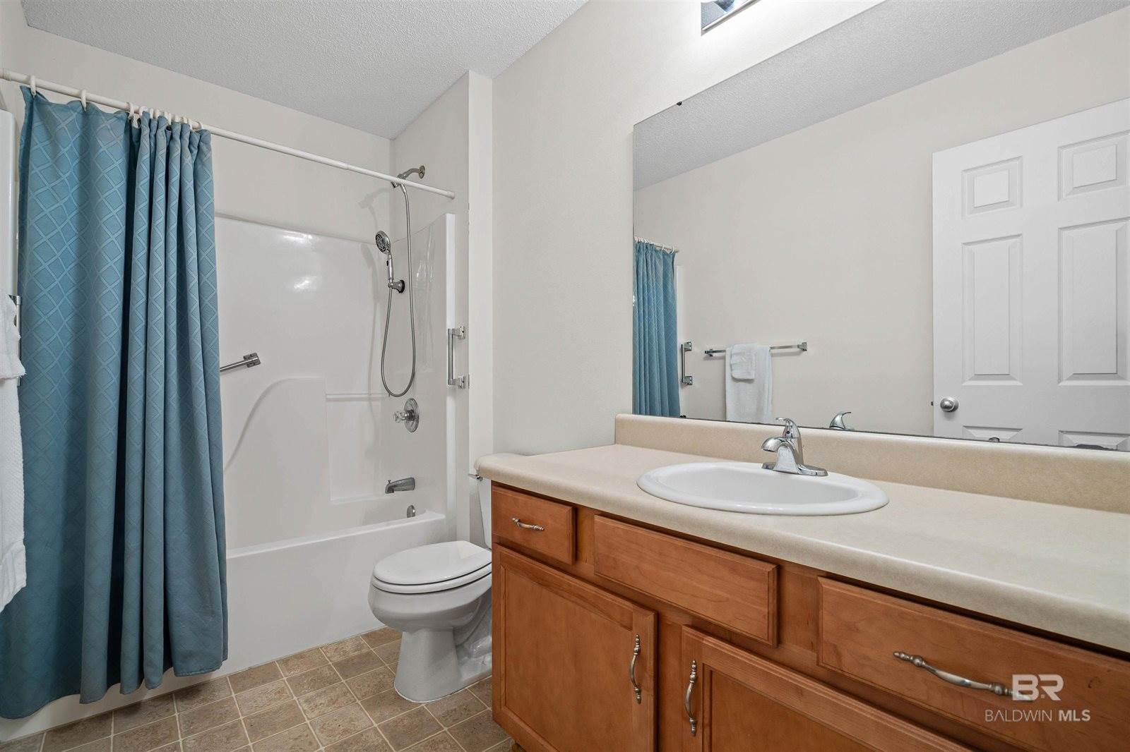 7593 Avery Lane, Daphne, AL 36526