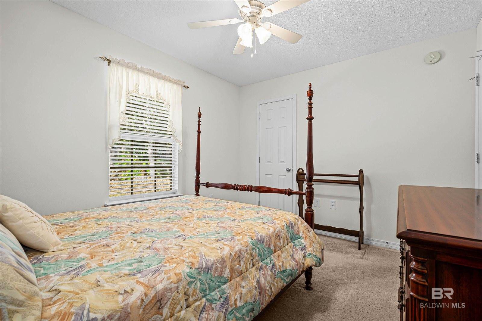 7593 Avery Lane, Daphne, AL 36526