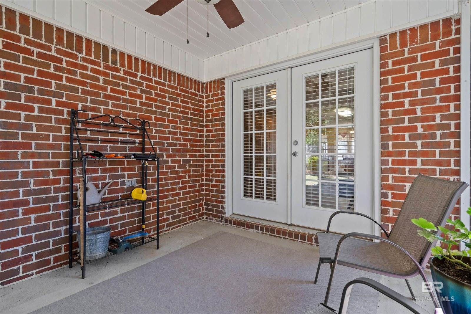 7593 Avery Lane, Daphne, AL 36526