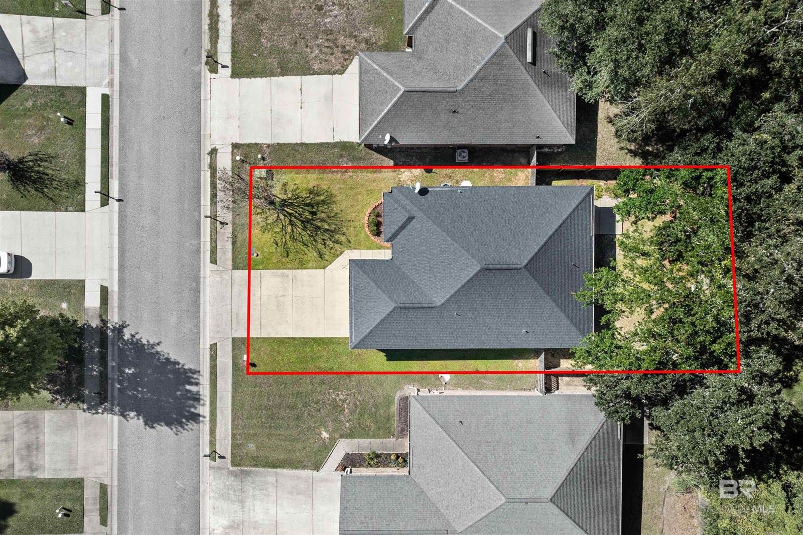 7593 Avery Lane, Daphne, AL 36526