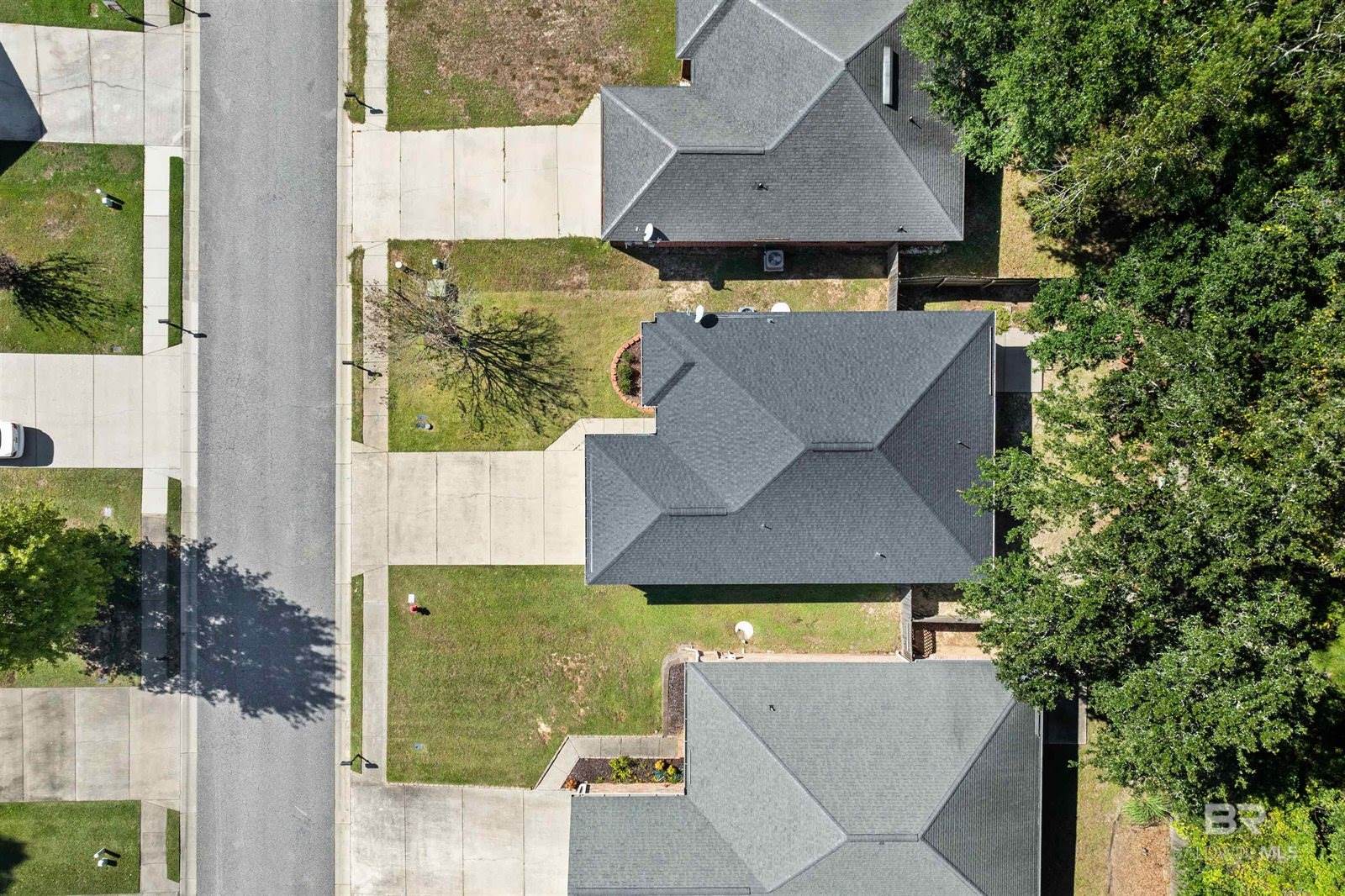 7593 Avery Lane, Daphne, AL 36526