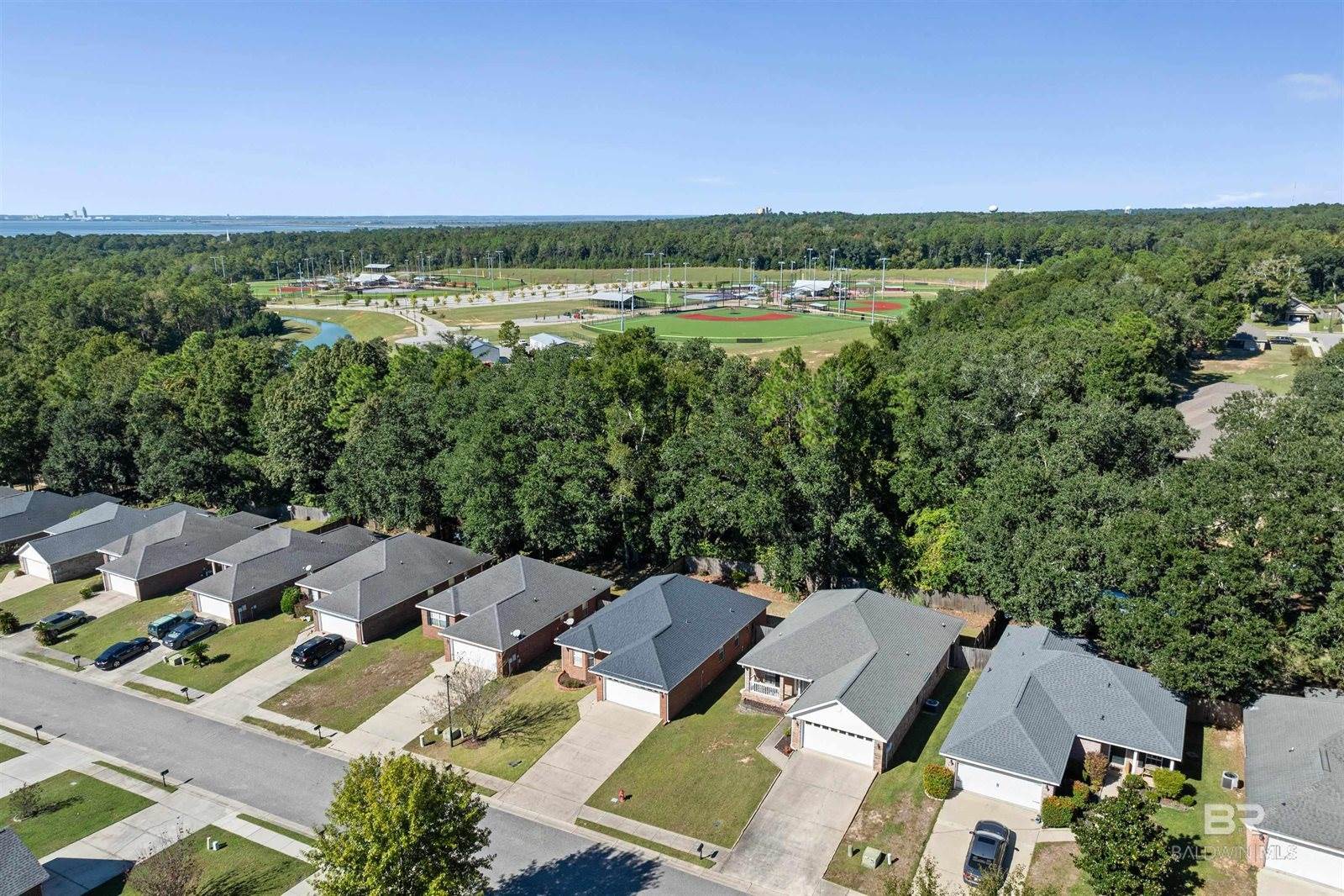 7593 Avery Lane, Daphne, AL 36526