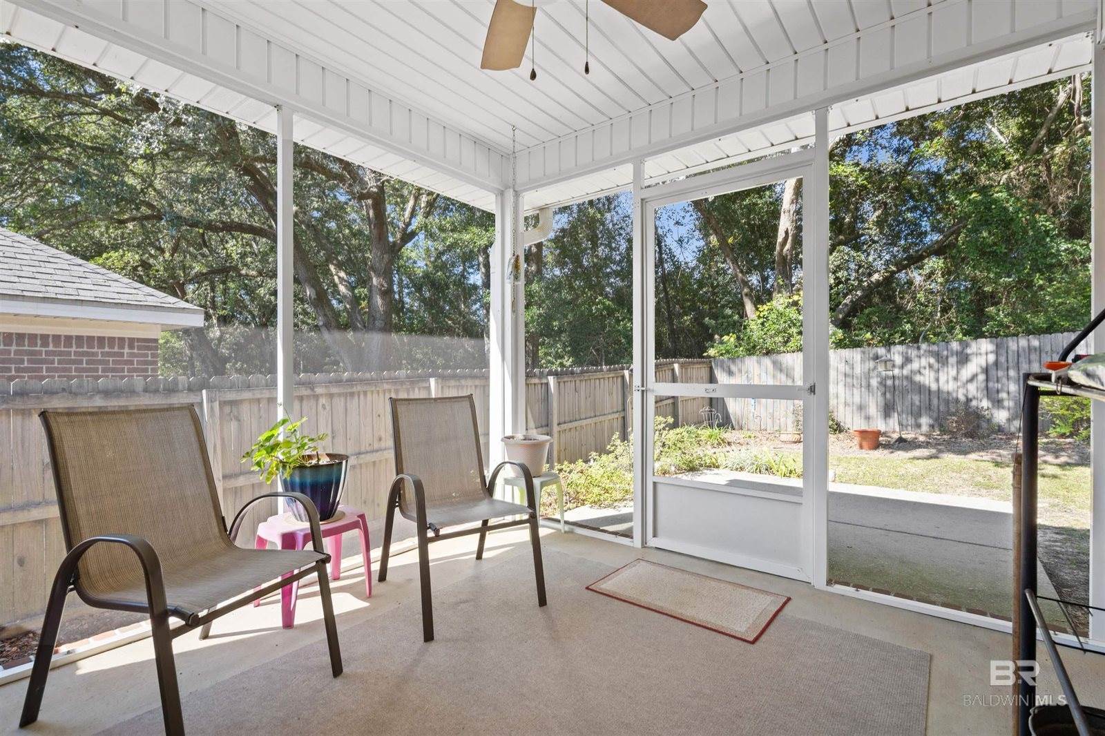 7593 Avery Lane, Daphne, AL 36526