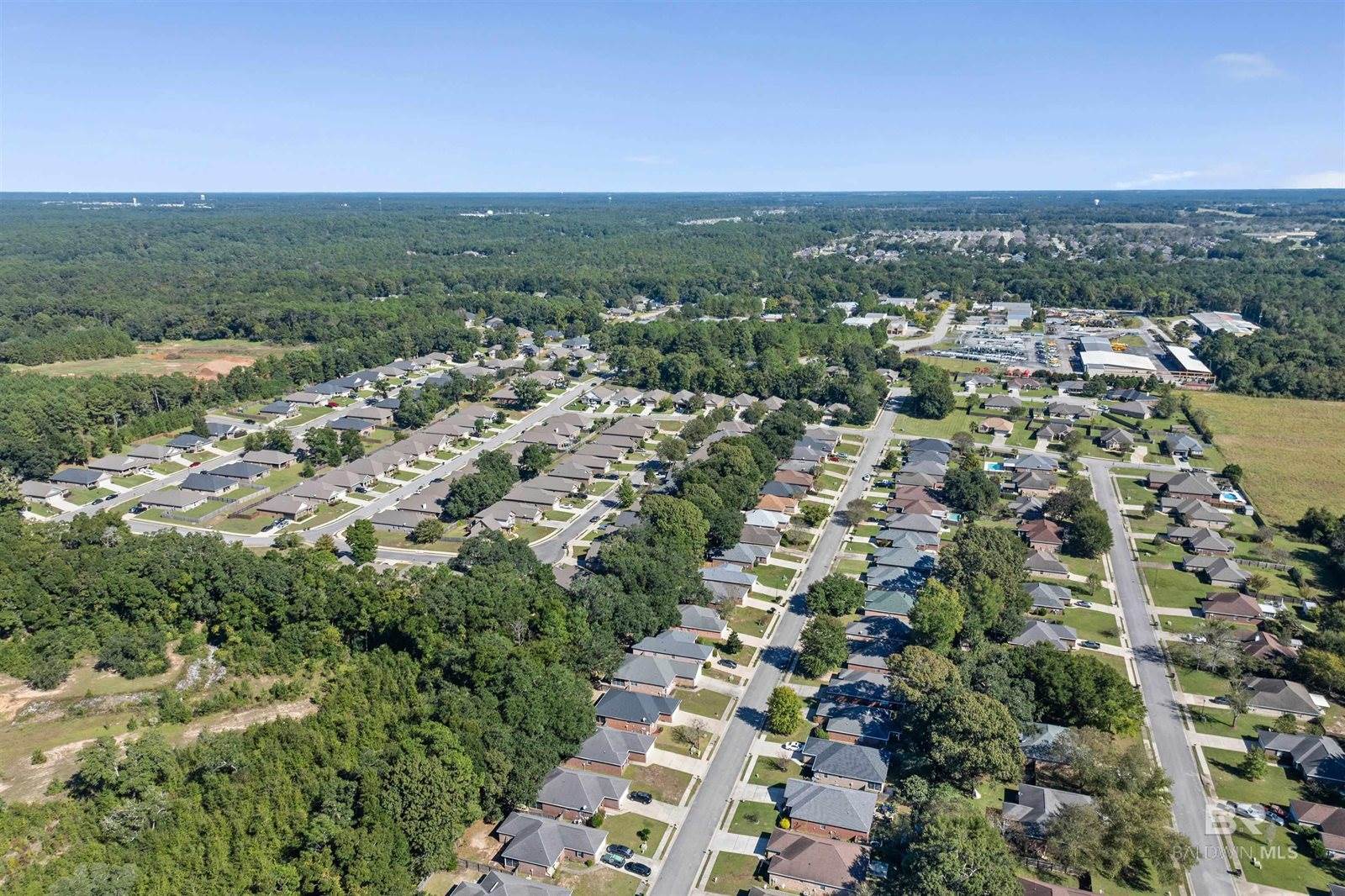 7593 Avery Lane, Daphne, AL 36526