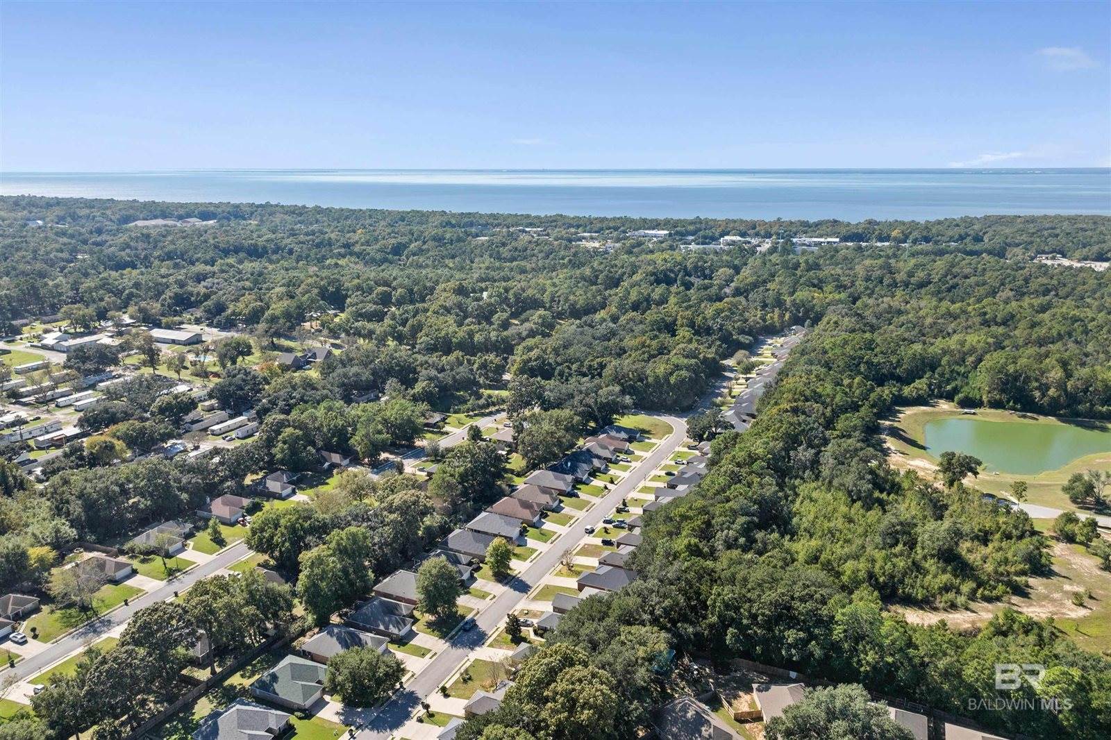 7593 Avery Lane, Daphne, AL 36526