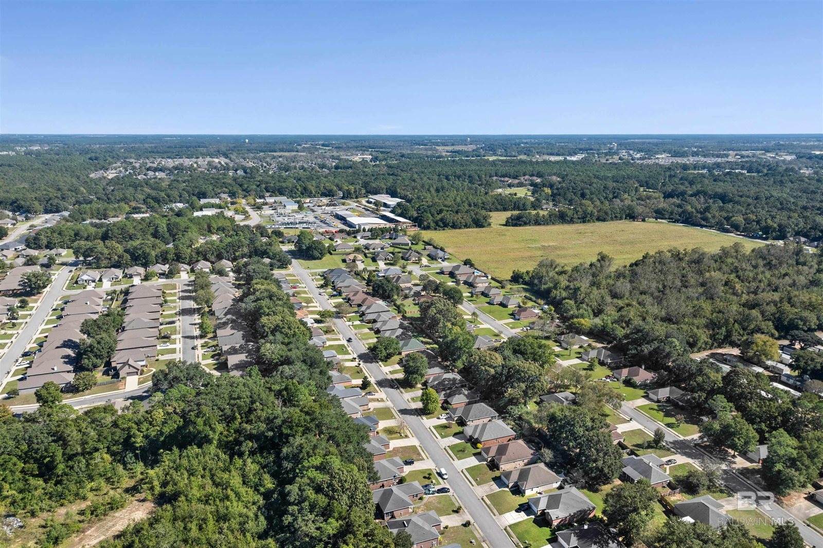 7593 Avery Lane, Daphne, AL 36526