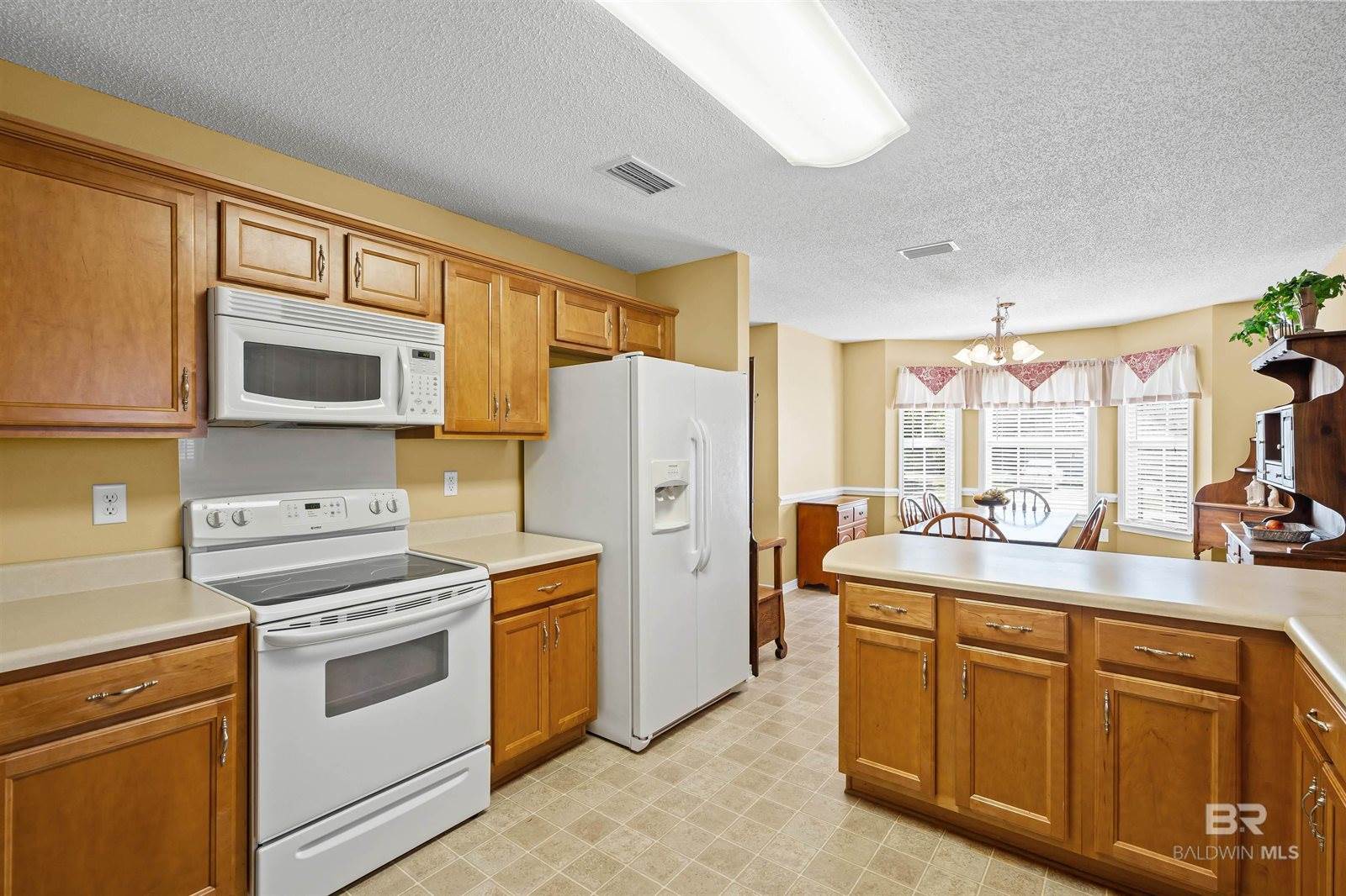 7593 Avery Lane, Daphne, AL 36526