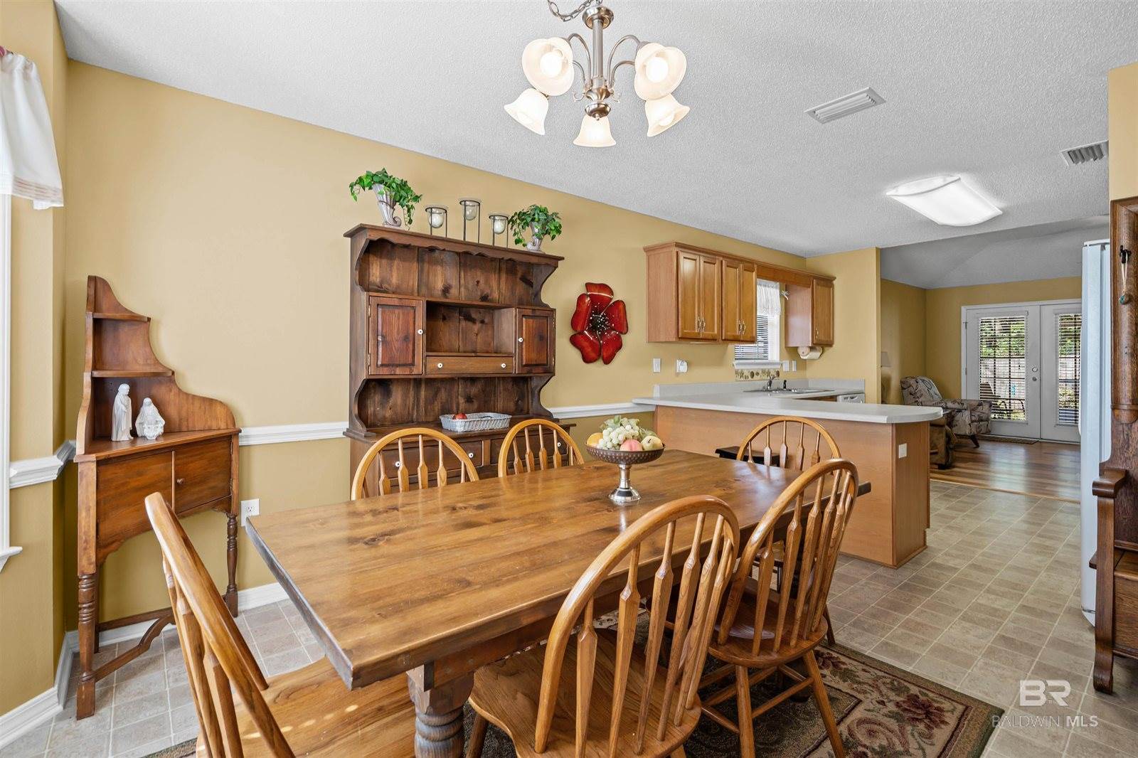 7593 Avery Lane, Daphne, AL 36526