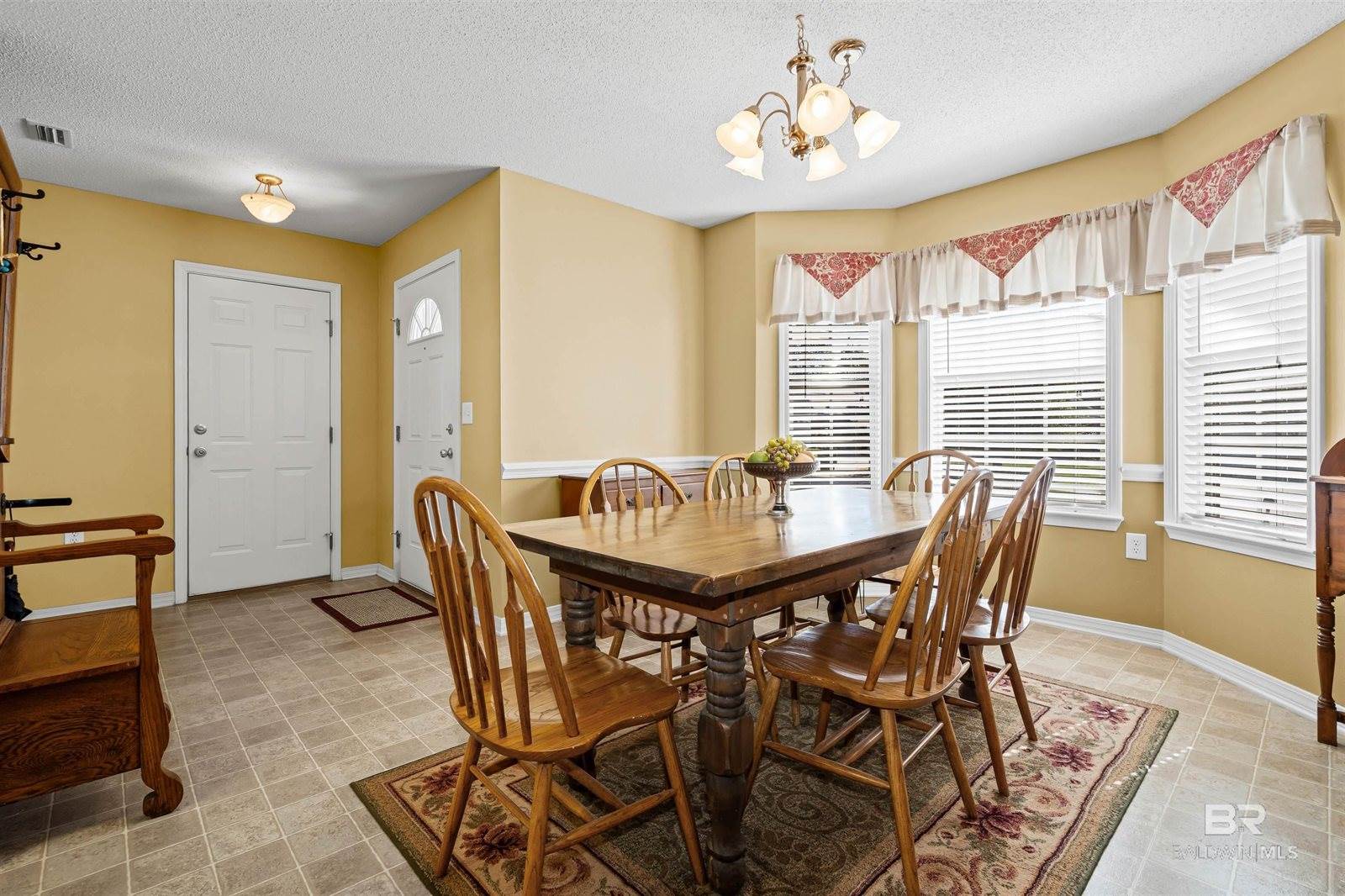 7593 Avery Lane, Daphne, AL 36526