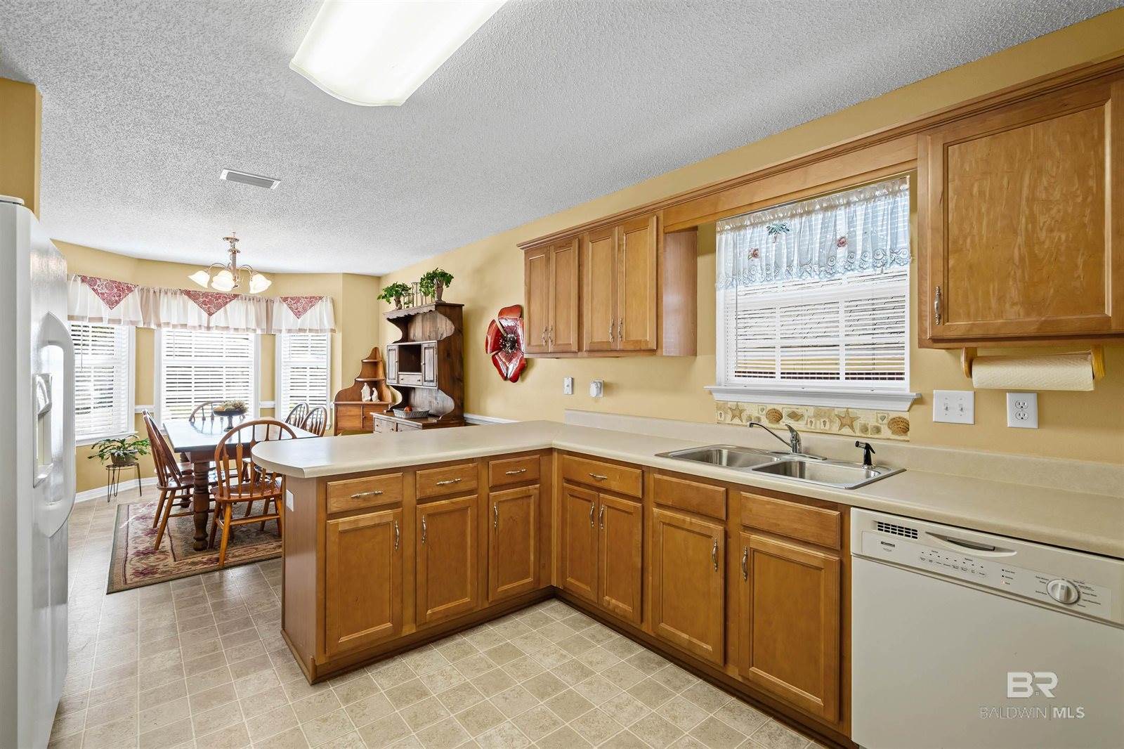 7593 Avery Lane, Daphne, AL 36526