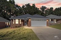 7593 Avery Lane, Daphne, AL 36526