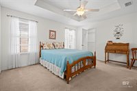 7593 Avery Lane, Daphne, AL 36526