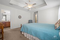 7593 Avery Lane, Daphne, AL 36526