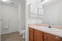 7593 Avery Lane, Daphne, AL 36526