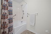 7593 Avery Lane, Daphne, AL 36526