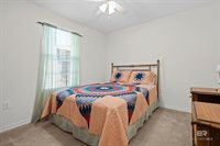 7593 Avery Lane, Daphne, AL 36526