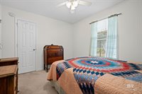 7593 Avery Lane, Daphne, AL 36526