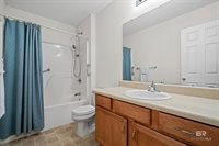 7593 Avery Lane, Daphne, AL 36526