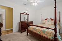 7593 Avery Lane, Daphne, AL 36526