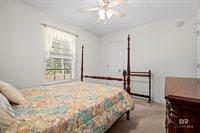 7593 Avery Lane, Daphne, AL 36526