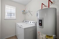 7593 Avery Lane, Daphne, AL 36526