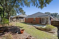 7593 Avery Lane, Daphne, AL 36526