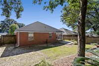7593 Avery Lane, Daphne, AL 36526